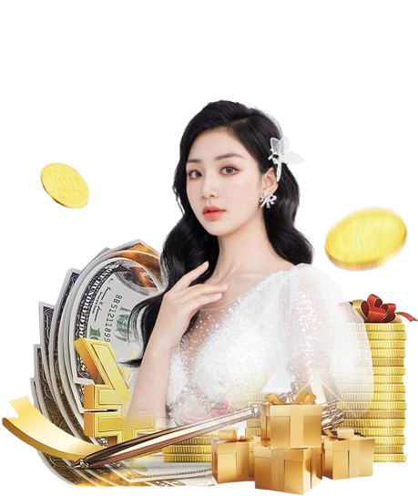 BBC统计仅计算运动战进球英超积分榜:阿森纳